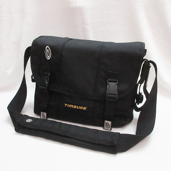 Yahoo!オークション -「timbuk2 メッセンジャーバッグ