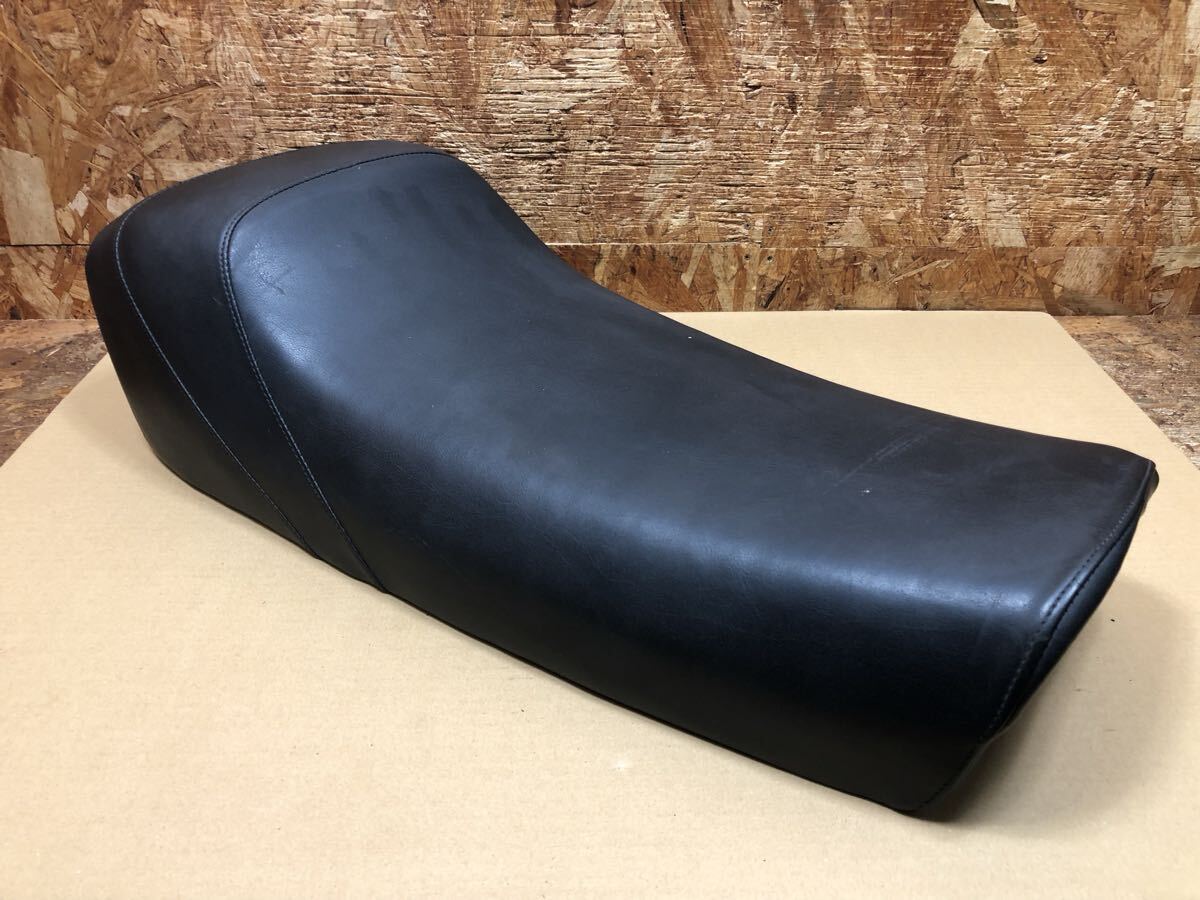 2026年最新】Yahoo!オークション -gs750 シート(パーツ)の中古品・新品