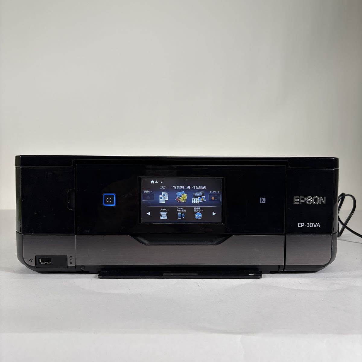 Yahoo!オークション -「ep-30va」の落札相場・落札価格