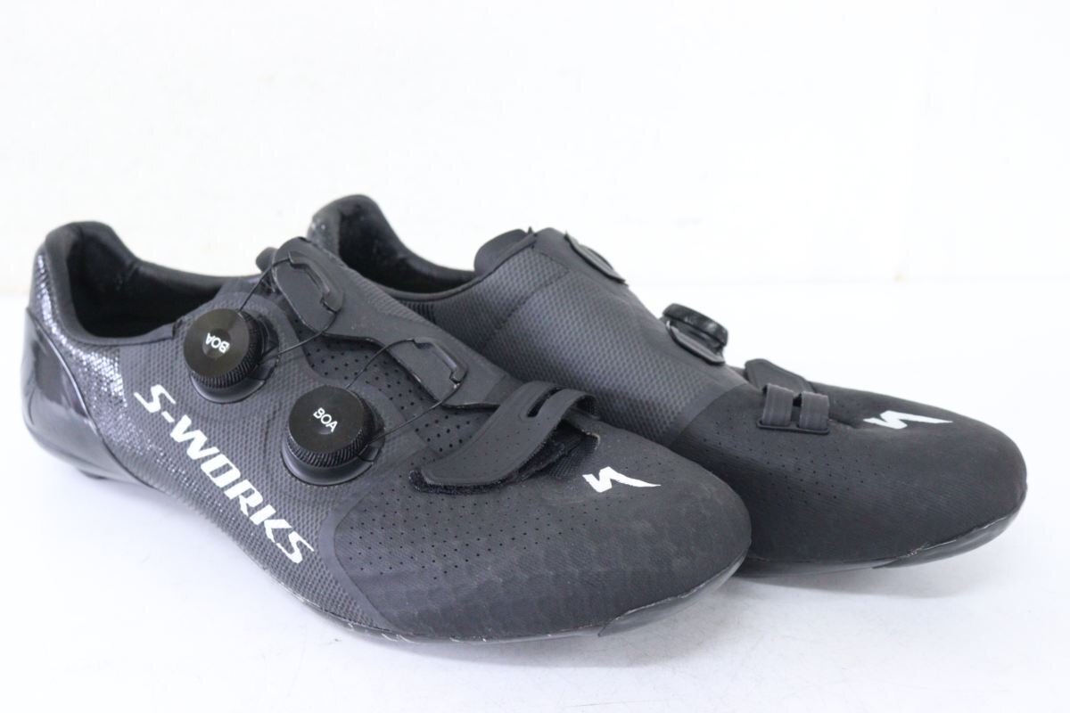 Yahoo!オークション -「s-works7」(自転車、サイクリング) の落札相場