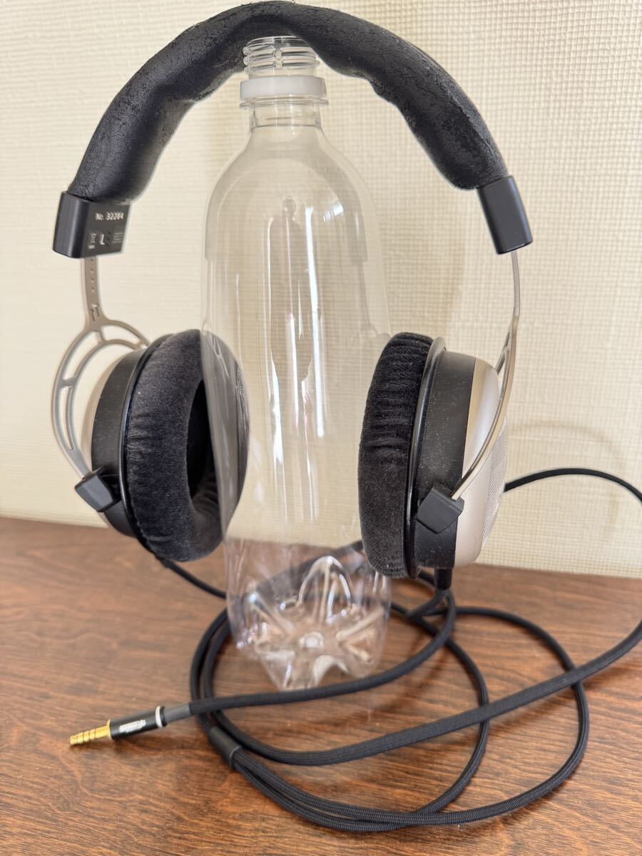 Yahoo!オークション -「beyerdynamic t1 2nd」の落札相場・落札価格