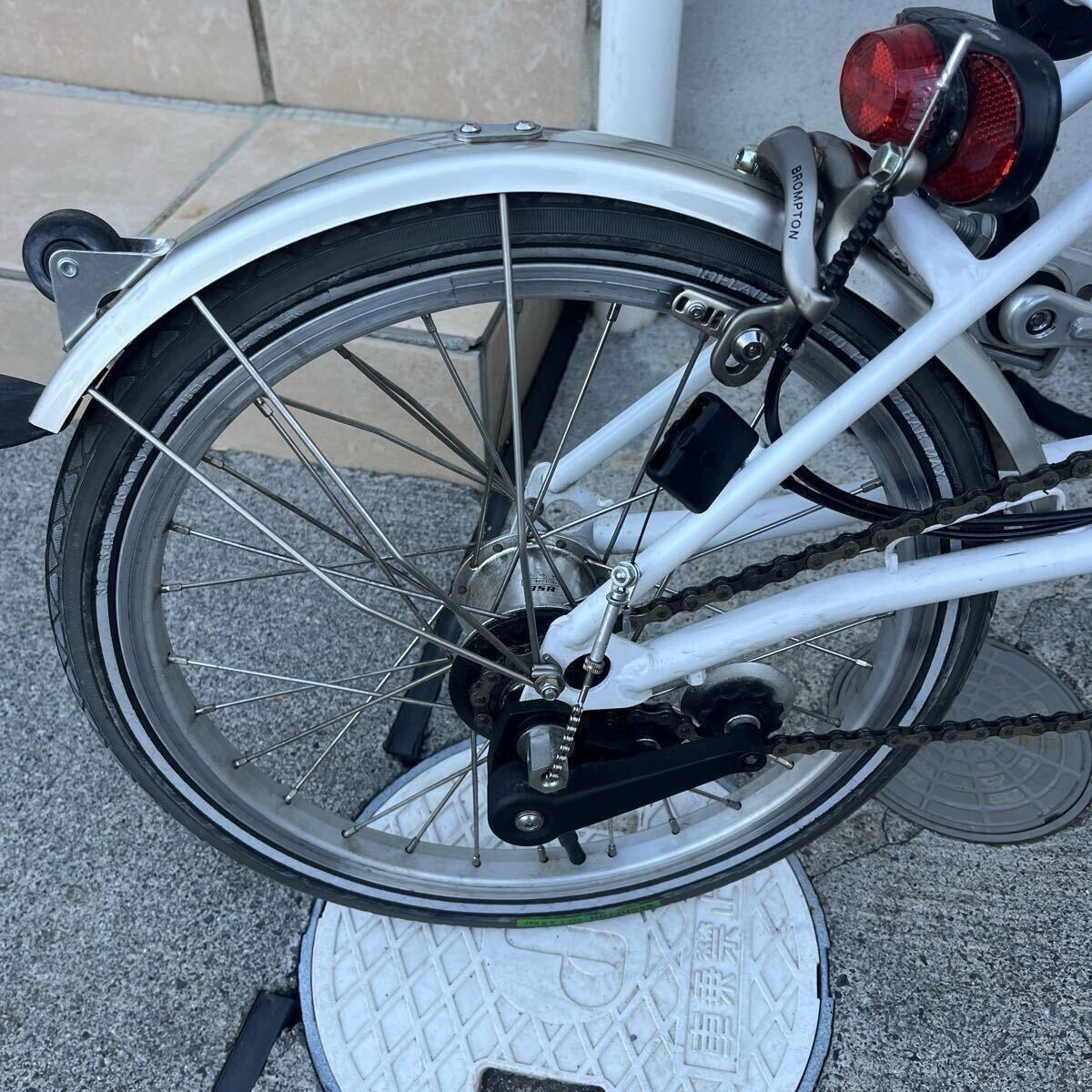Yahoo!オークション -「6102」(車体) (自転車、サイクリング)の落札