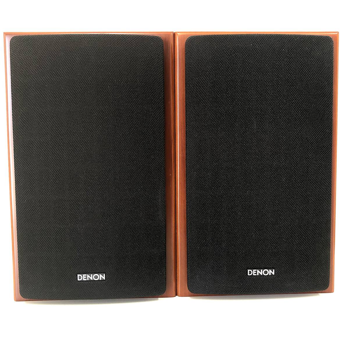 Yahoo!オークション -「denon sc-a33sg」の落札相場・落札価格