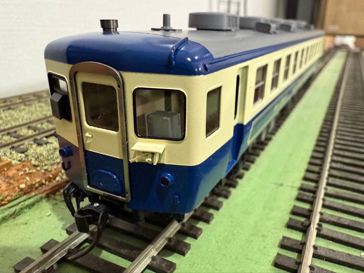 ■ GMキット組み立て名鉄3880系3両編成 <動力付き> 入手困難 GMキット組み立て名鉄3880系3両編成 <動力付き>｜Yahoo