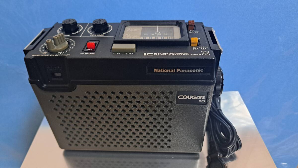 Yahoo!オークション -「rf-727」の落札相場・落札価格