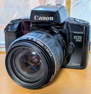 CANON EOS Kiss X2 レンズキット オークション比較 - 価格.com