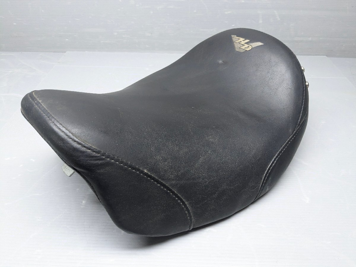 2026年最新】Yahoo!オークション -ロードキング シートの中古品・新品