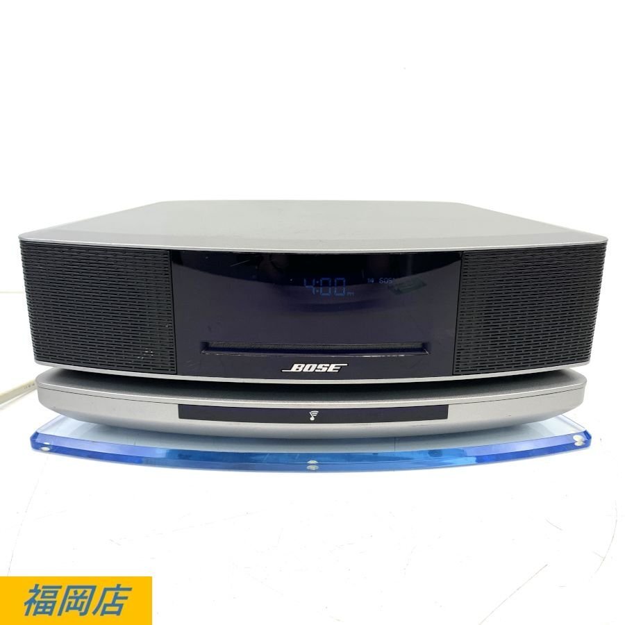 Yahoo!オークション -「bose wms」の落札相場・落札価格