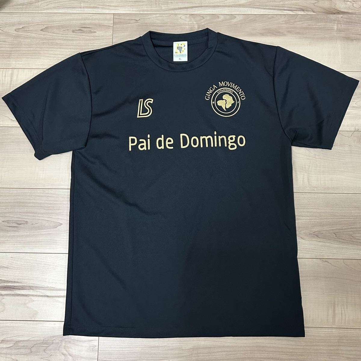 2026年最新】Yahoo!オークション -ルースイソンブラ domingoの中古品