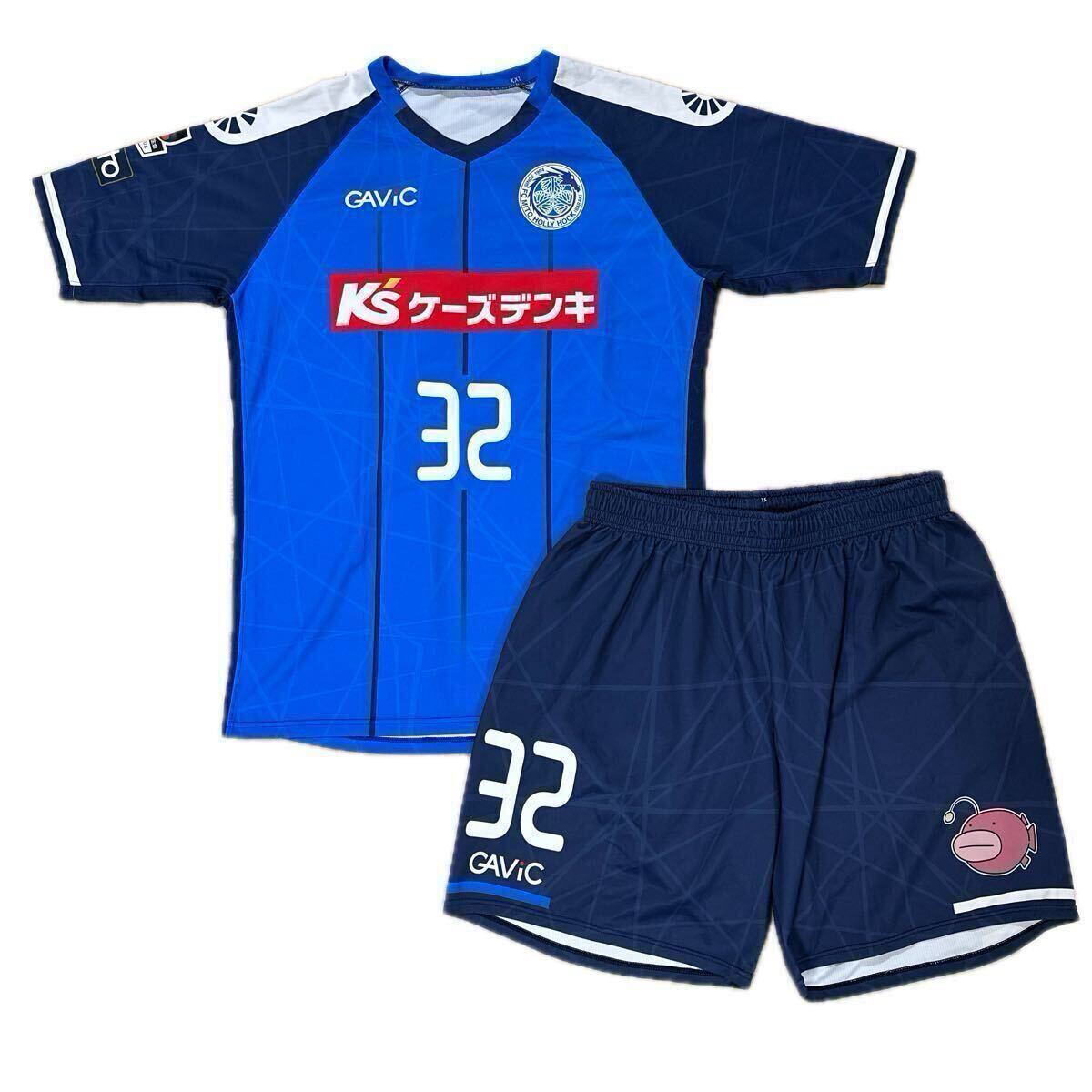 Yahoo!オークション -「栃木sc ユニフォーム」(サッカー) (スポーツ別