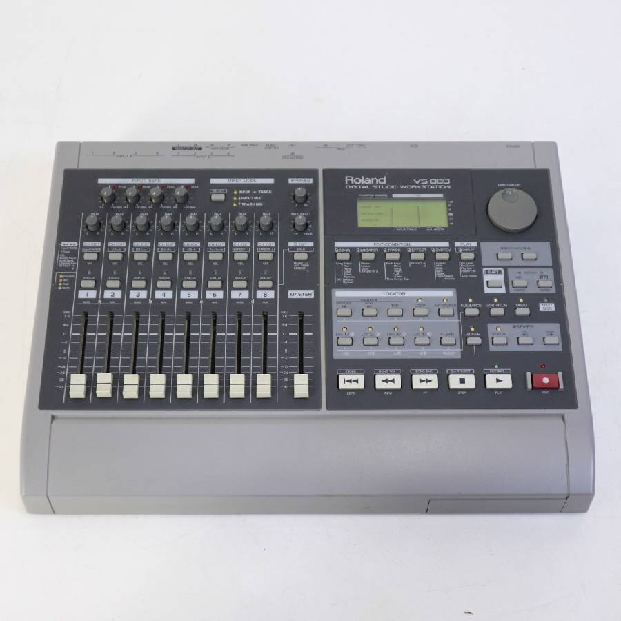 Yahoo!オークション -「vs roland」(ホビー、カルチャー) の落札相場