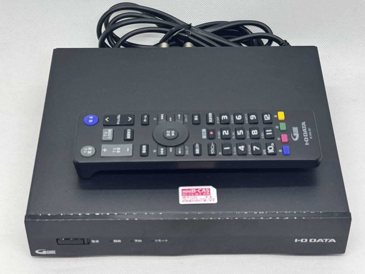 Yahoo!オークション -「ex-bctx2」の落札相場・落札価格