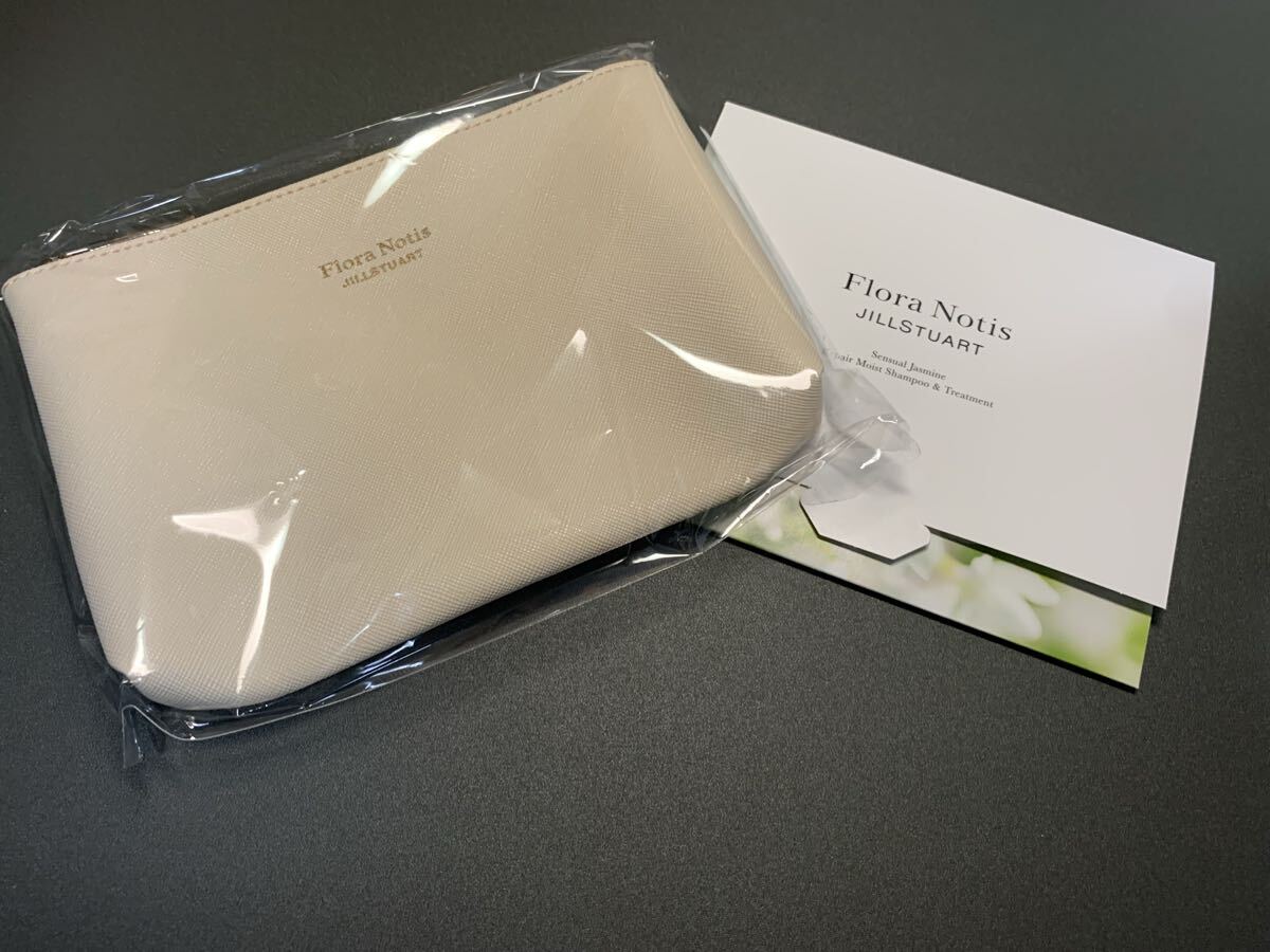 2026年最新】Yahoo!オークション -ジルスチュアート ノベルティの中古
