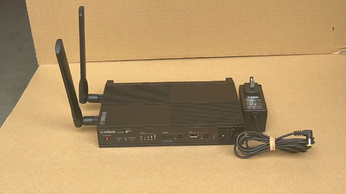 Yahoo!オークション -「nvr700w」の落札相場・落札価格