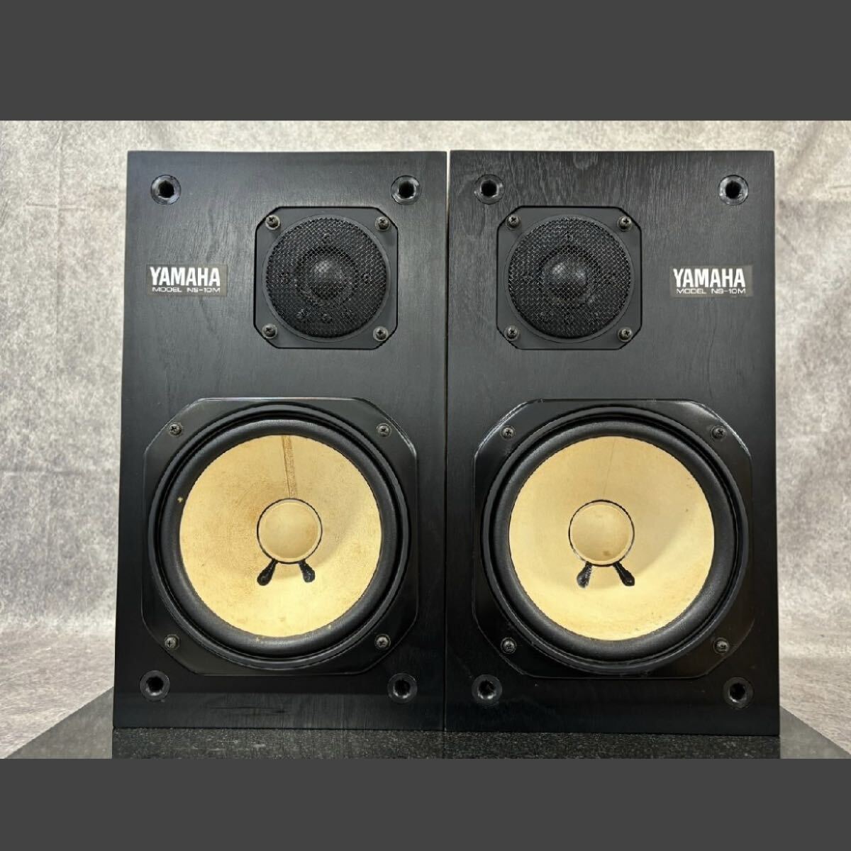 2026年最新】Yahoo!オークション -ヤマハns10mの中古品・新品・未使用