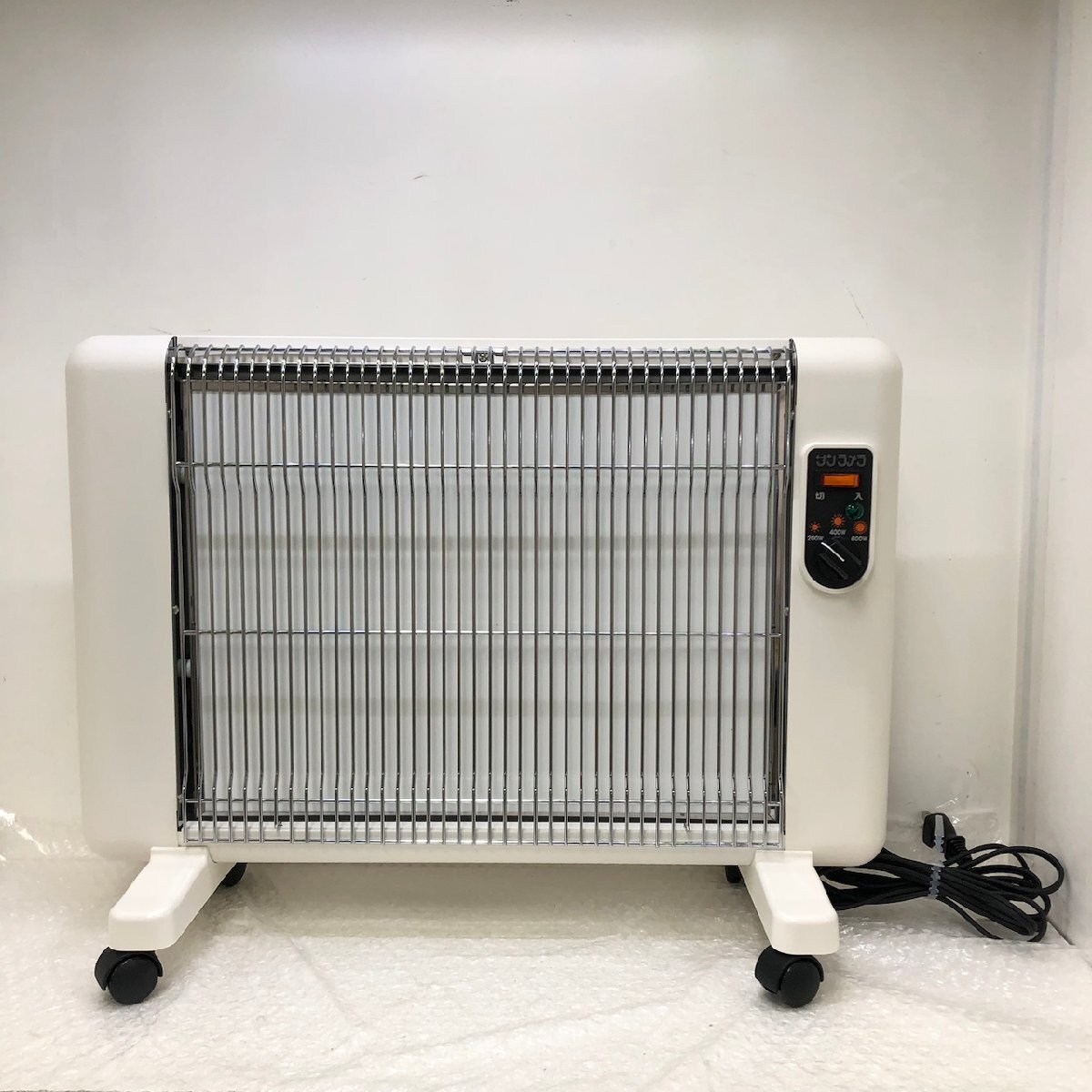 Yahoo!オークション -「サンラメラ 600w」の落札相場・落札価格