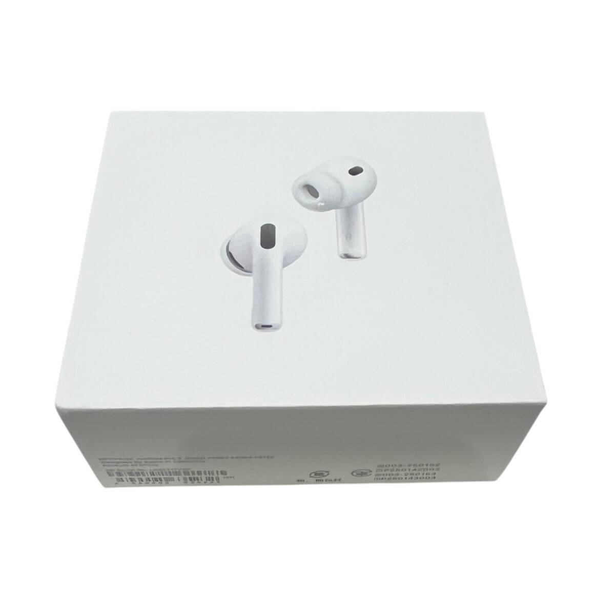 Yahoo!オークション -「airpods 第三世代」の落札相場・落札価格