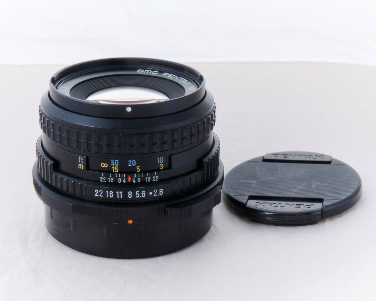 Yahoo!オークション -「pentax 67 90mm f2.8」の落札相場・落札価格