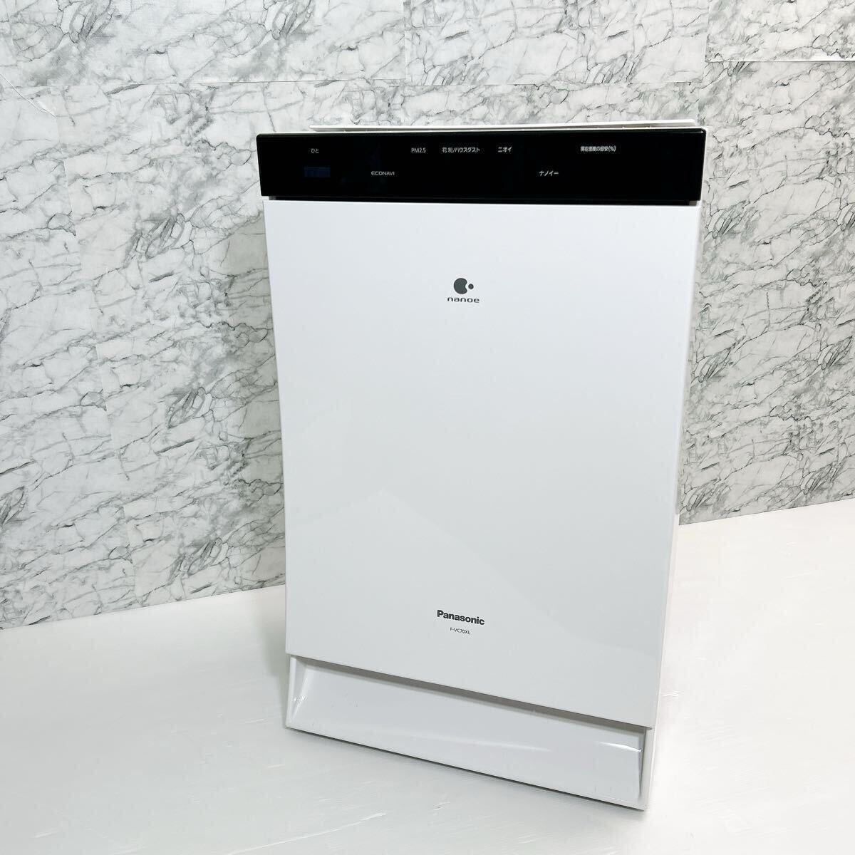 2026年最新】Yahoo!オークション -f-vc70の中古品・新品・未使用品一覧