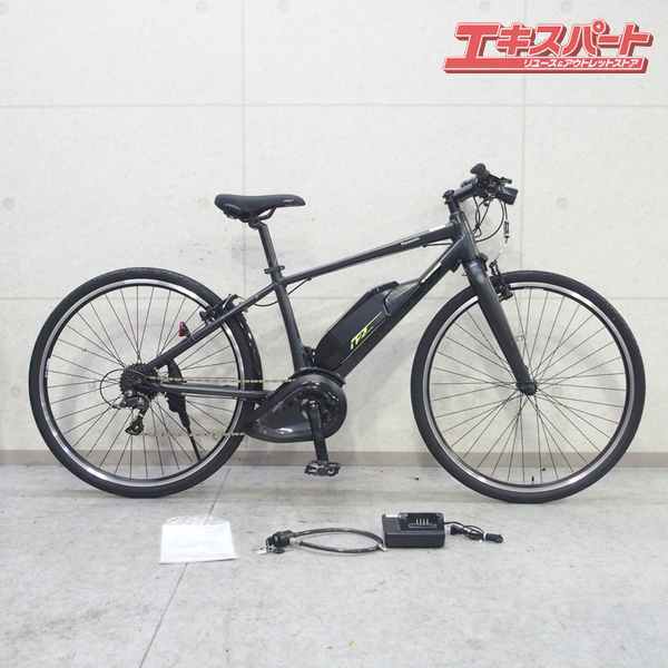 Yahoo!オークション -「パナソニック ジェッター」(車体) (自転車