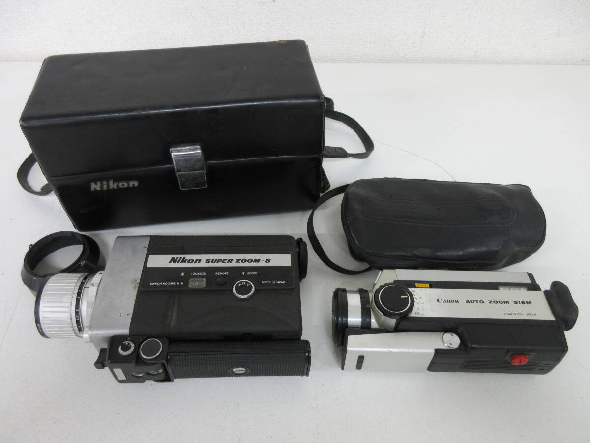 Yahoo!オークション -「zoom-8」(フィルムカメラ) (カメラ、光学機器