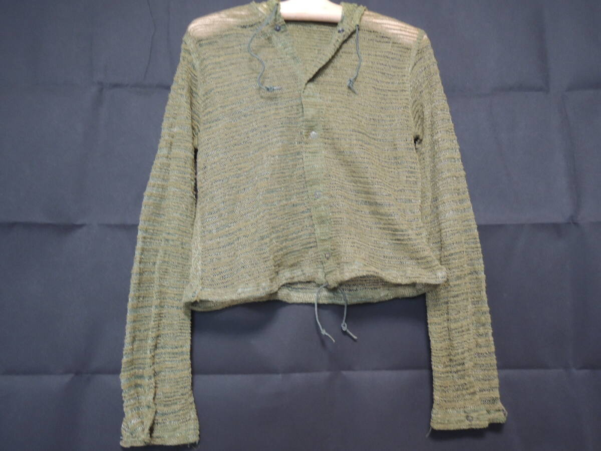 2026年最新】Yahoo!オークション -モスキートパーカーの中古品・新品