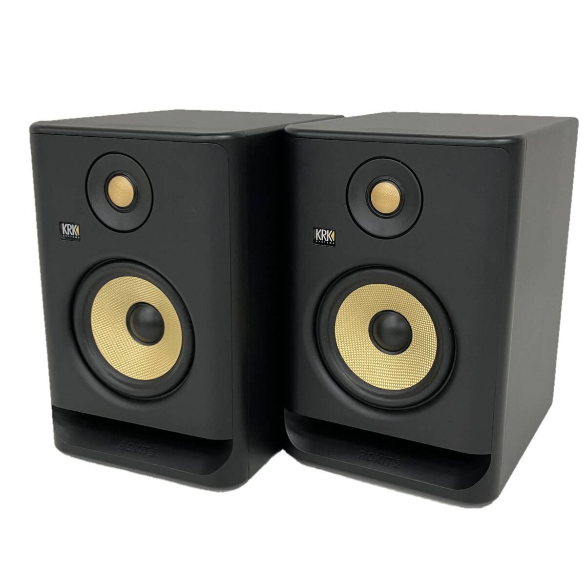 Yahoo!オークション -「krk rokit 5」の落札相場・落札価格