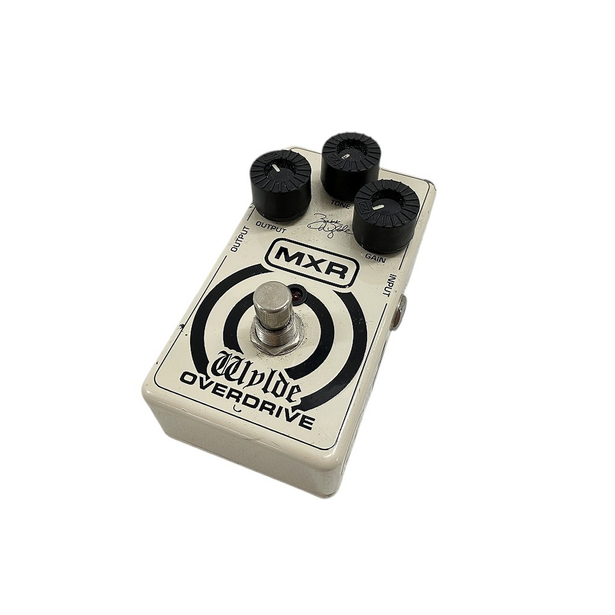 Yahoo!オークション -「mxr zw-44」の落札相場・落札価格
