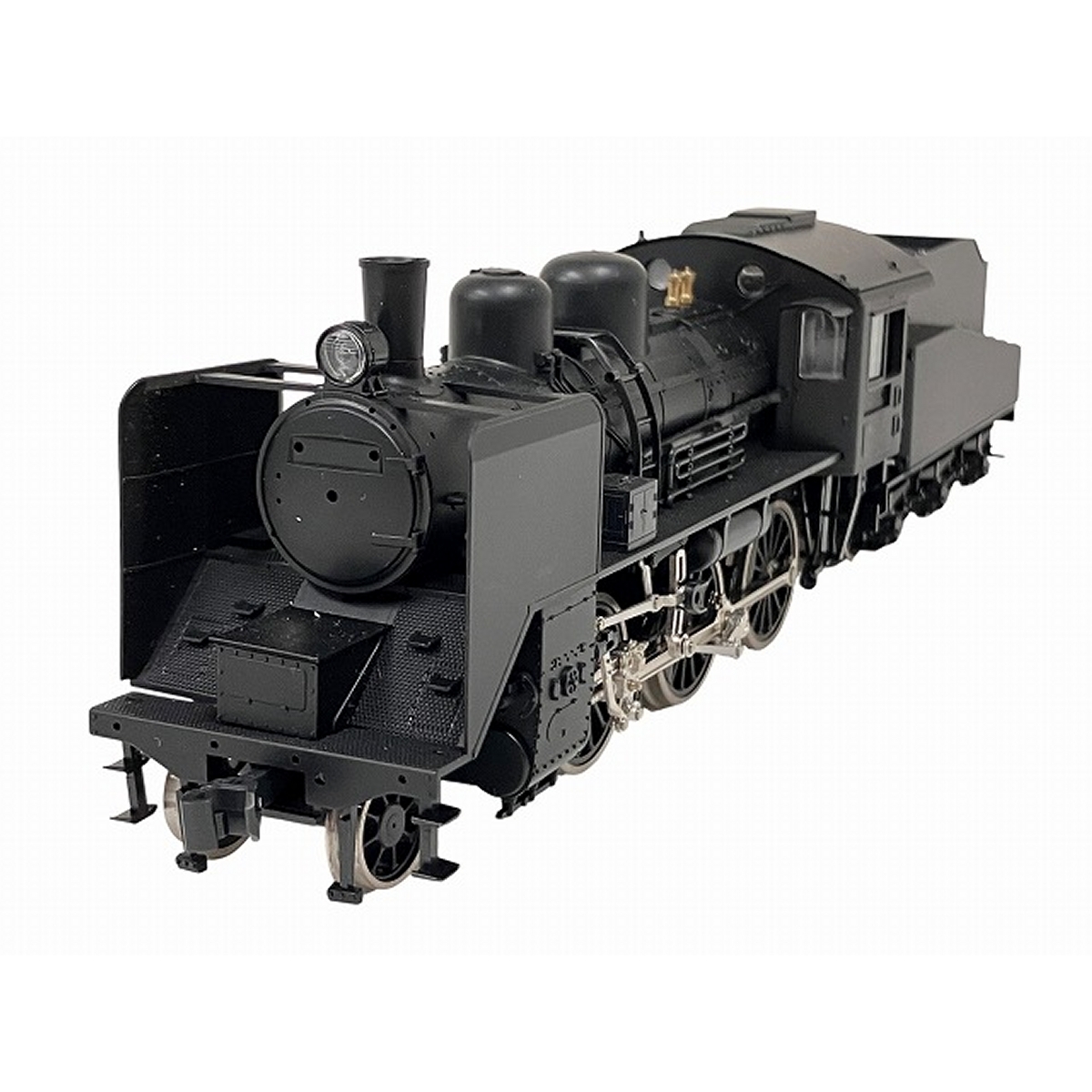 Yahoo!オークション -「kato c56」(HOゲージ) (鉄道模型)の落札相場