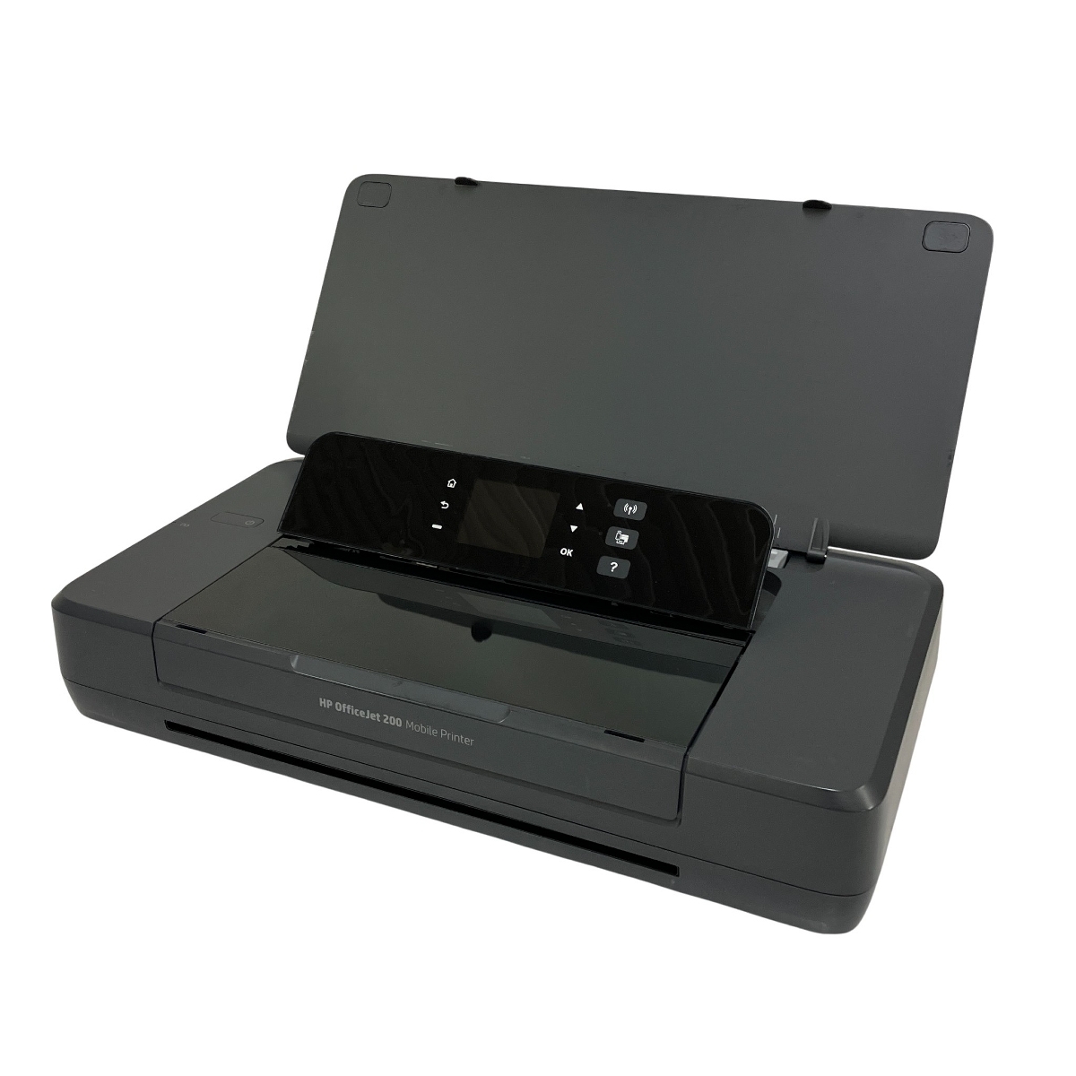 Yahoo!オークション -「hp officejet 200」の落札相場・落札価格