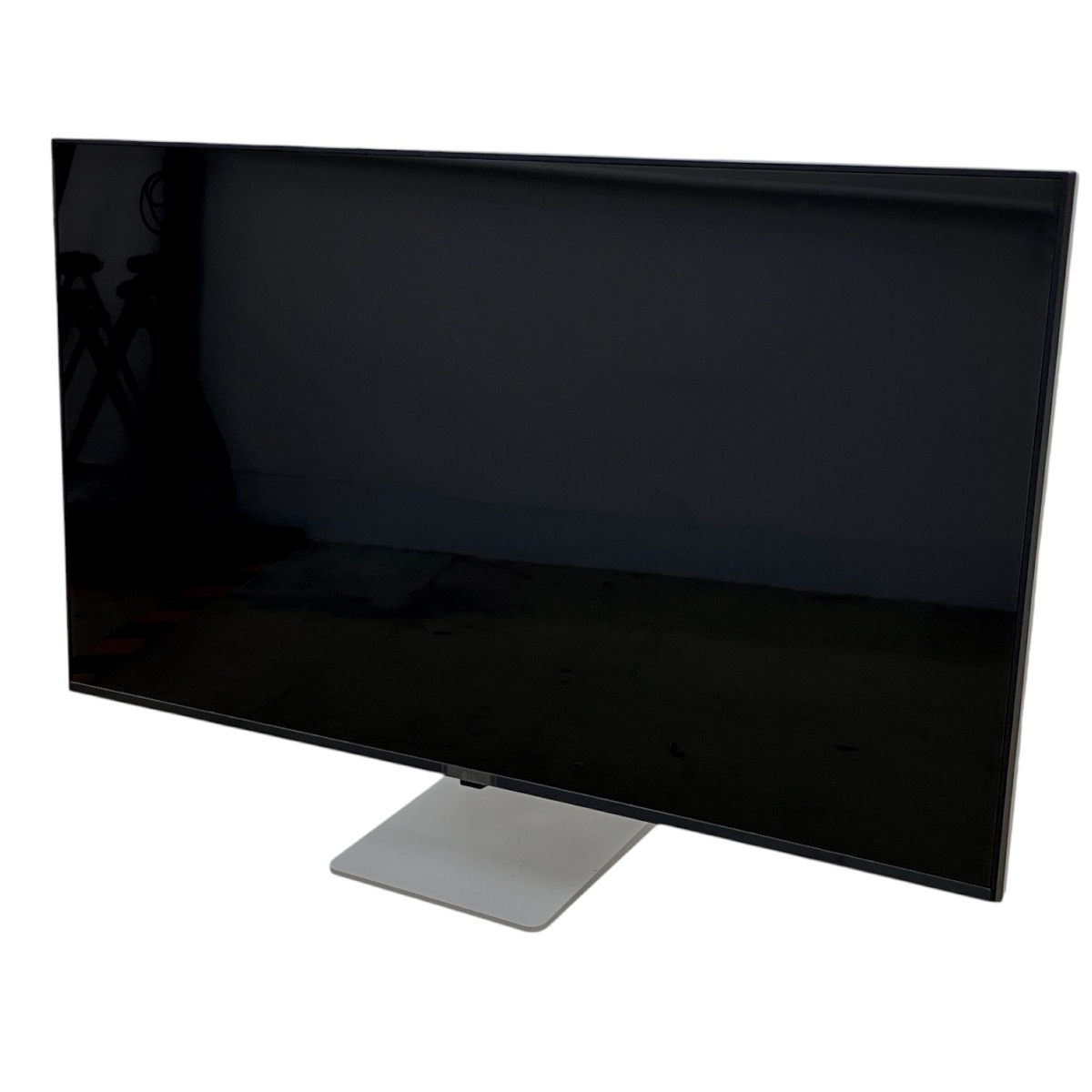 Yahoo!オークション -「lg モニター 42.5」(液晶) (モニタ)の落札相場