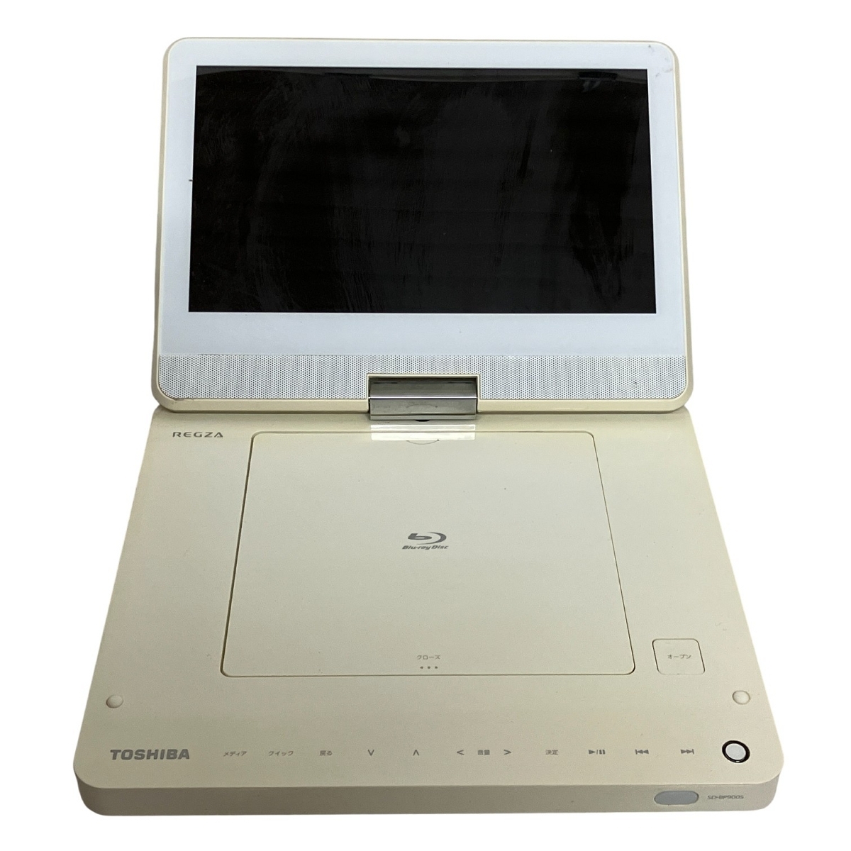 Yahoo!オークション -「sd-bp900s」の落札相場・落札価格