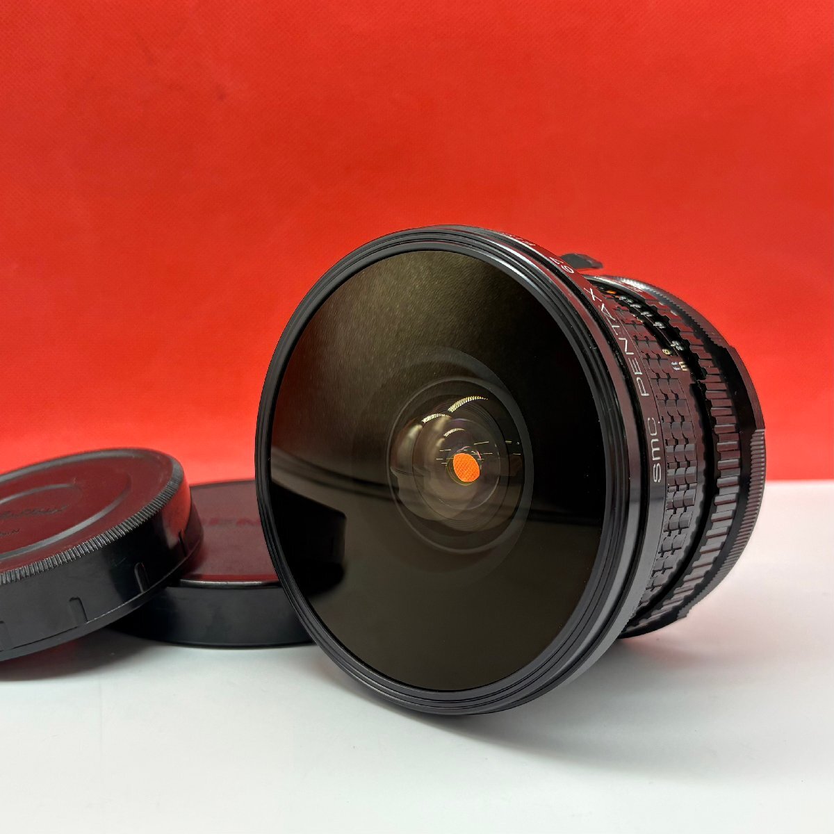 Yahoo!オークション -「pentax 67 35mm」の落札相場・落札価格