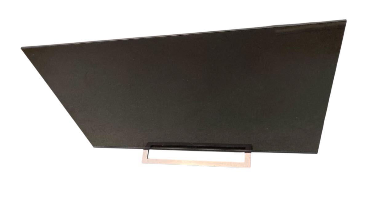 2026年最新】Yahoo!オークション -液晶割れジャンクテレビの中古品