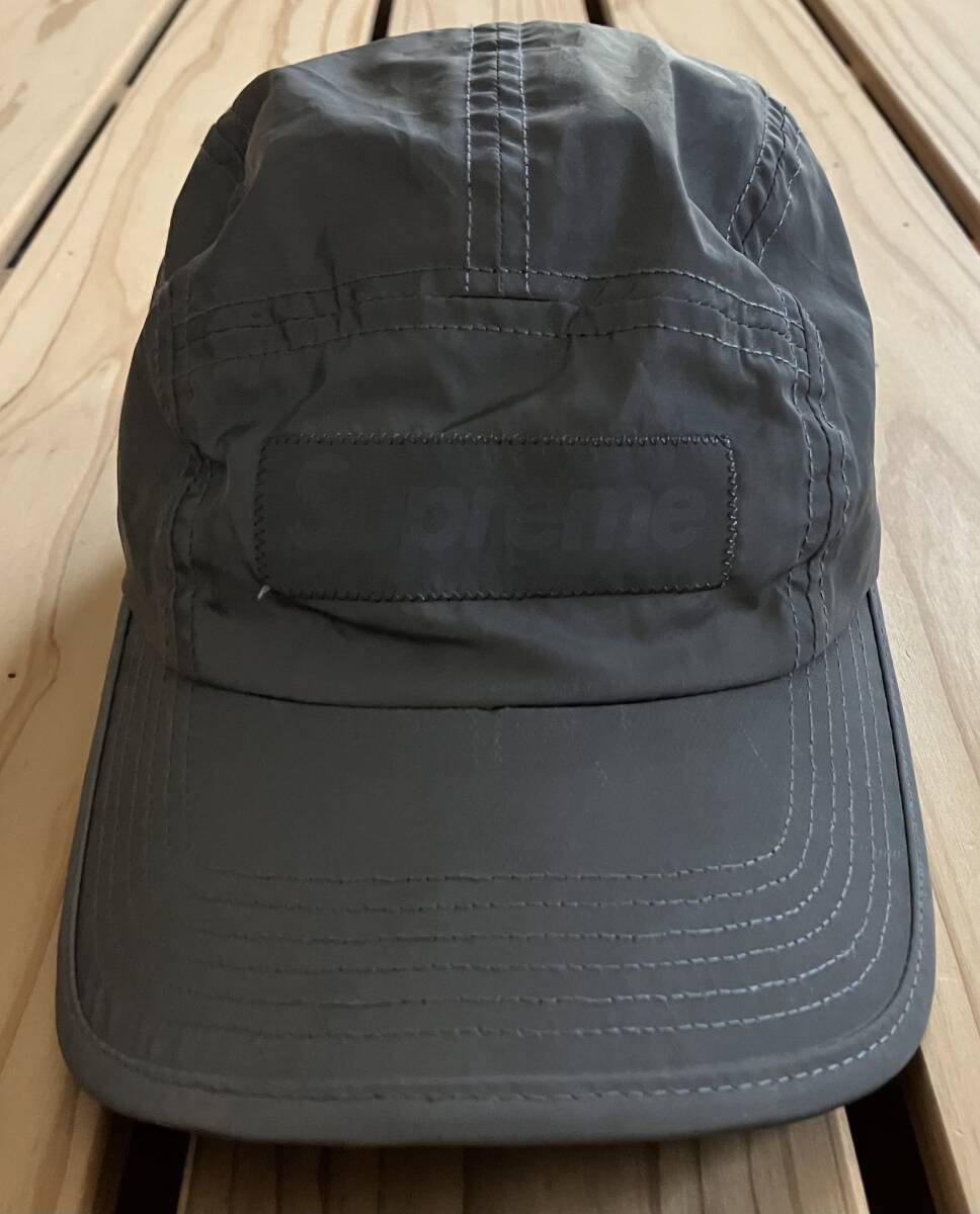 Yahoo!オークション -「ジェットキャップ supreme」(シュプリーム) (し