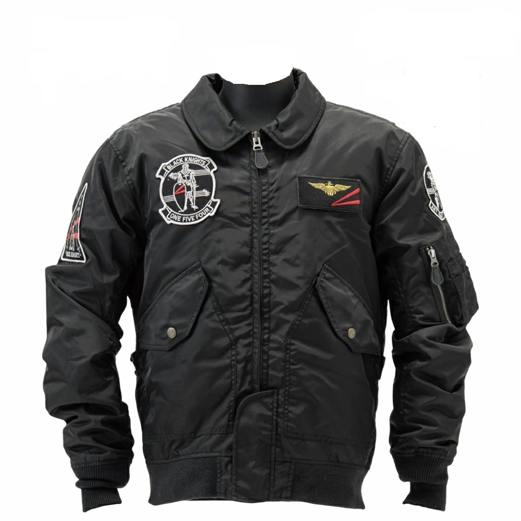 2026年最新】Yahoo!オークション -cwu 45 黒の中古品・新品・未使用品一覧
