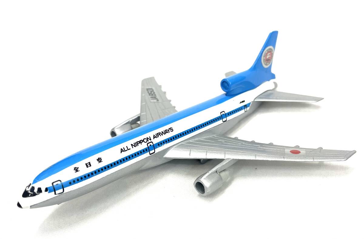 Yahoo!オークション -「l-1011 ana」の落札相場・落札価格
