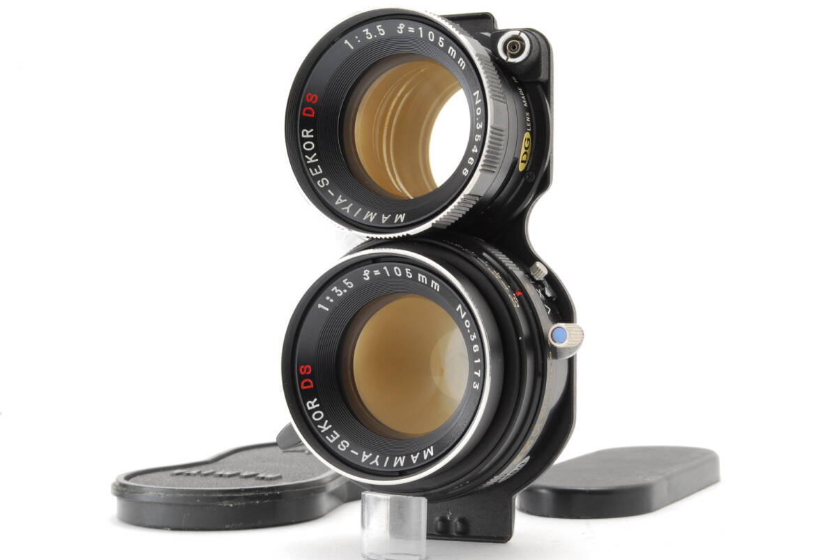 Yahoo!オークション -「mamiya c33」の落札相場・落札価格
