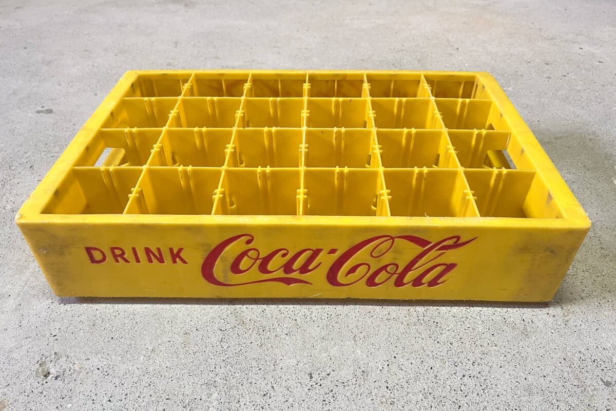 2026年最新】Yahoo!オークション -コカコーラ グッズ レトロの中古品