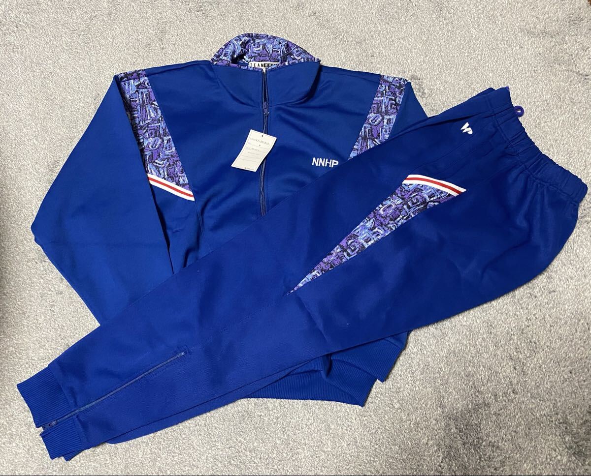 2026年最新】Yahoo!オークション -ssk ジャージの中古品・新品・未使用