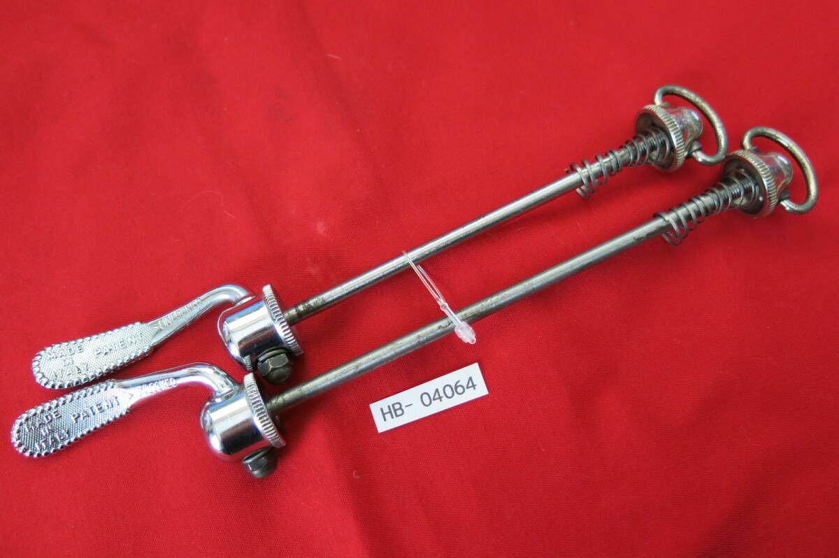 2026年最新】Yahoo!オークション -(カンパ カンパニョーロ campagnolo