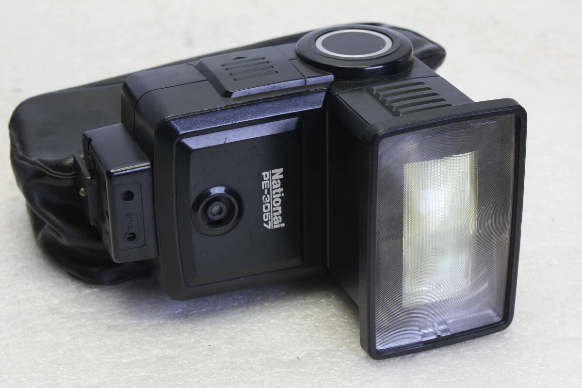 2026年最新】Yahoo!オークション -pe-3057の中古品・新品・未使用品一覧