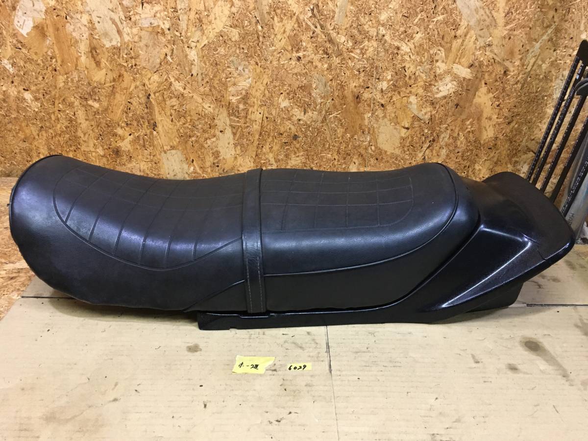 2026年最新】Yahoo!オークション -cb250n テールカウルの中古品・新品