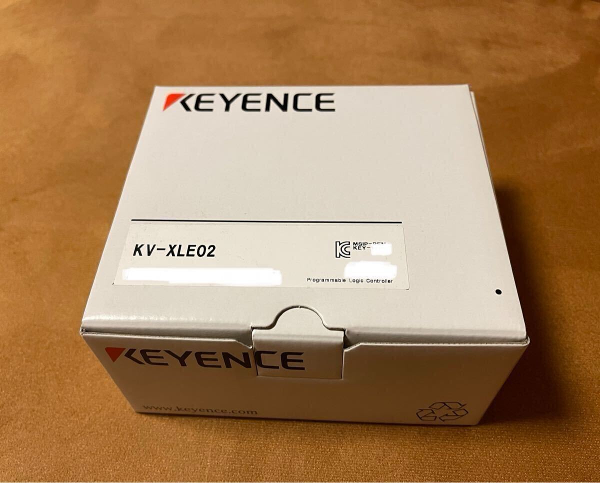 Yahoo!オークション -「kv-xle02」の落札相場・落札価格
