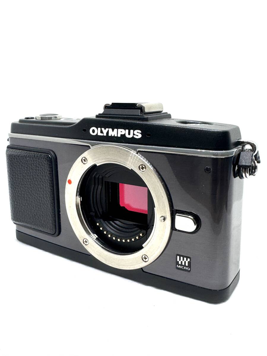 2026年最新】Yahoo!オークション -e-p2の中古品・新品・未使用品一覧