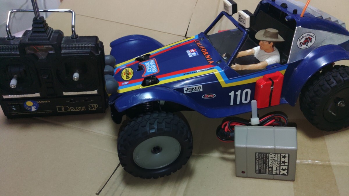 Yahoo!オークション -「ホリデーバギー」(完成品（電動）) (自動車)の