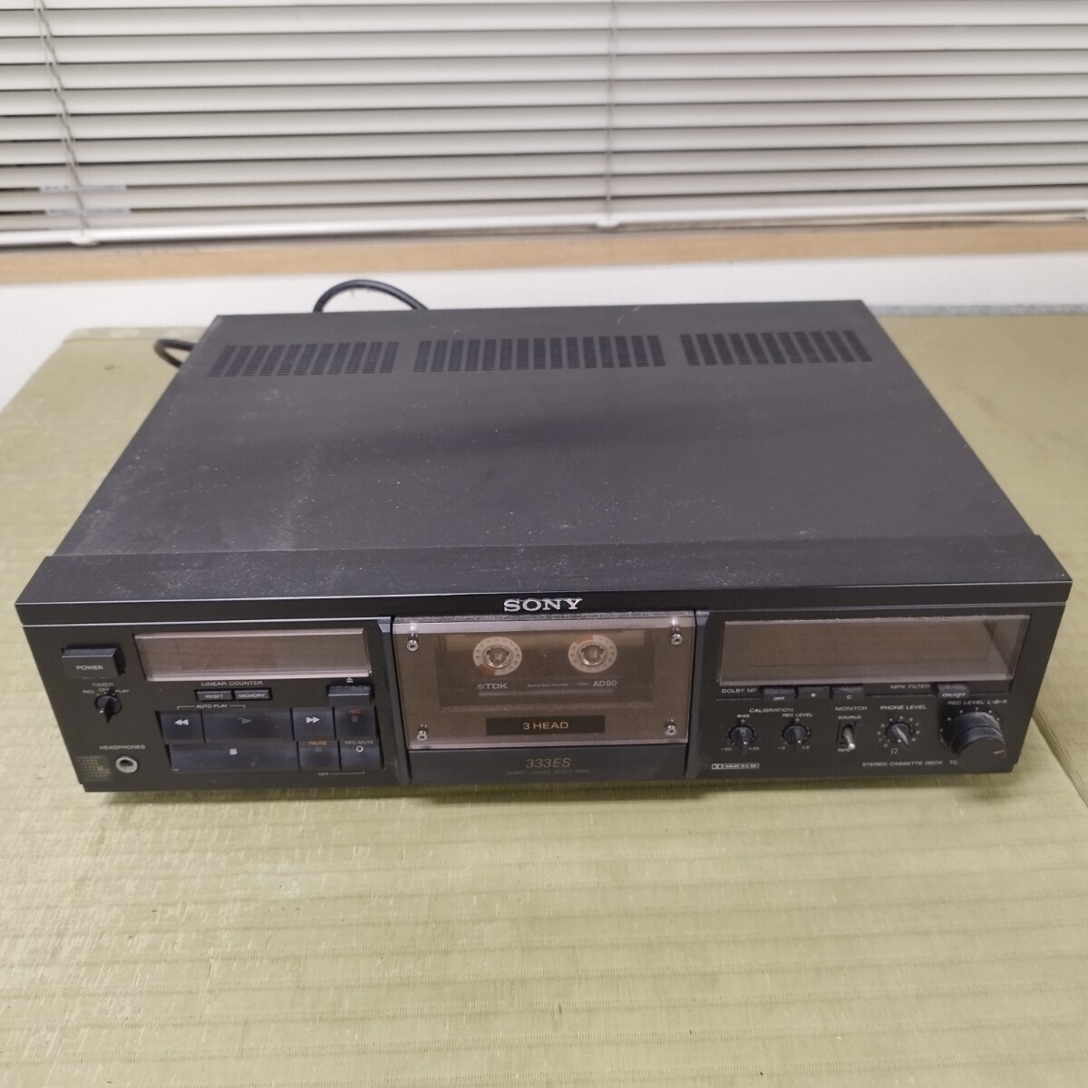 Yahoo!オークション -「tc-k333esx」の落札相場・落札価格