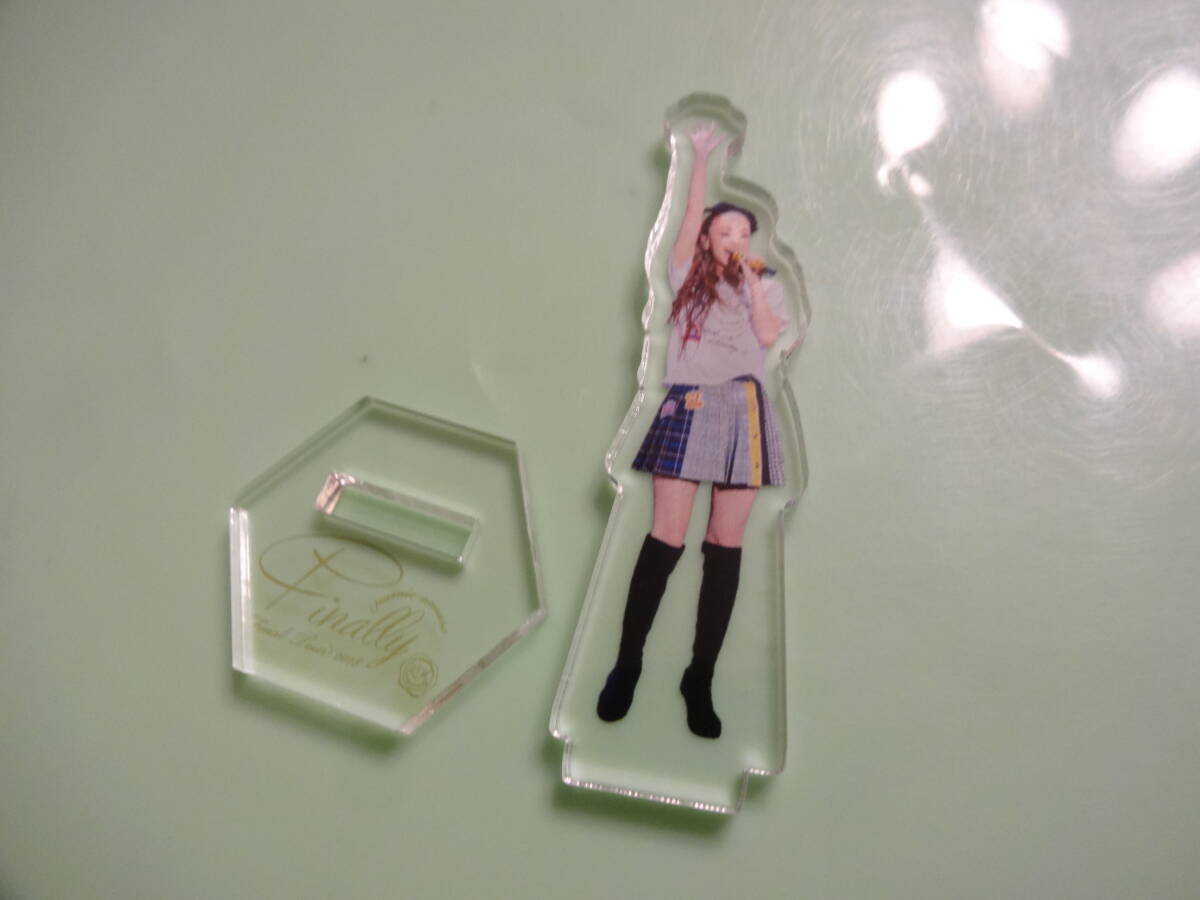 2026年最新】Yahoo!オークション -安室奈美恵 アクリルスタンドの中古