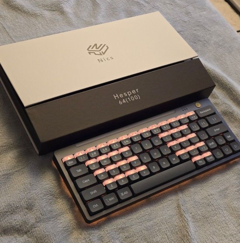 フワモコ FUWAMOCO Ducky 新品 キーボード マット｜Yahoo!フリマ（旧