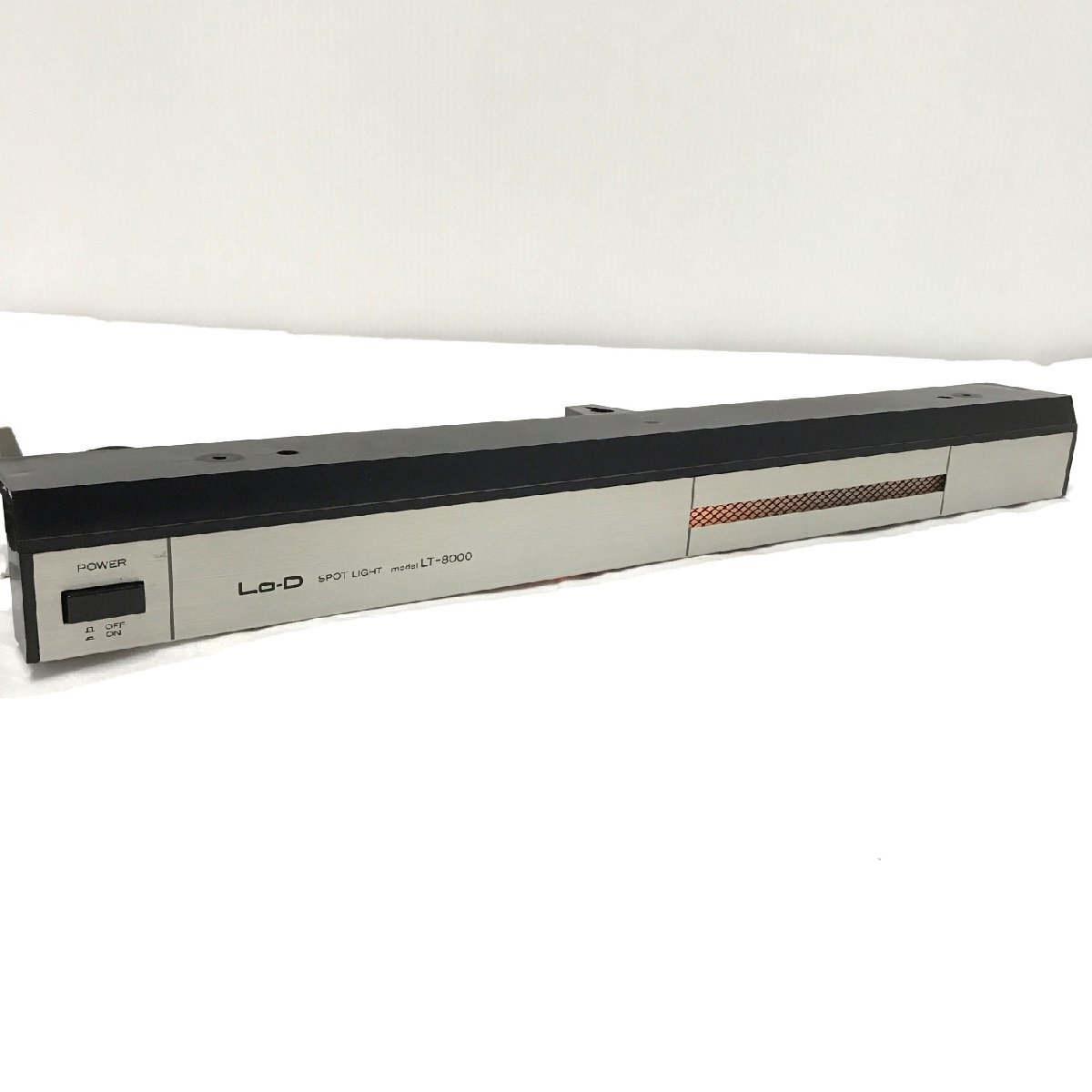 Yahoo!オークション -「hitachi lo-d」(その他) (オーディオ機器)の